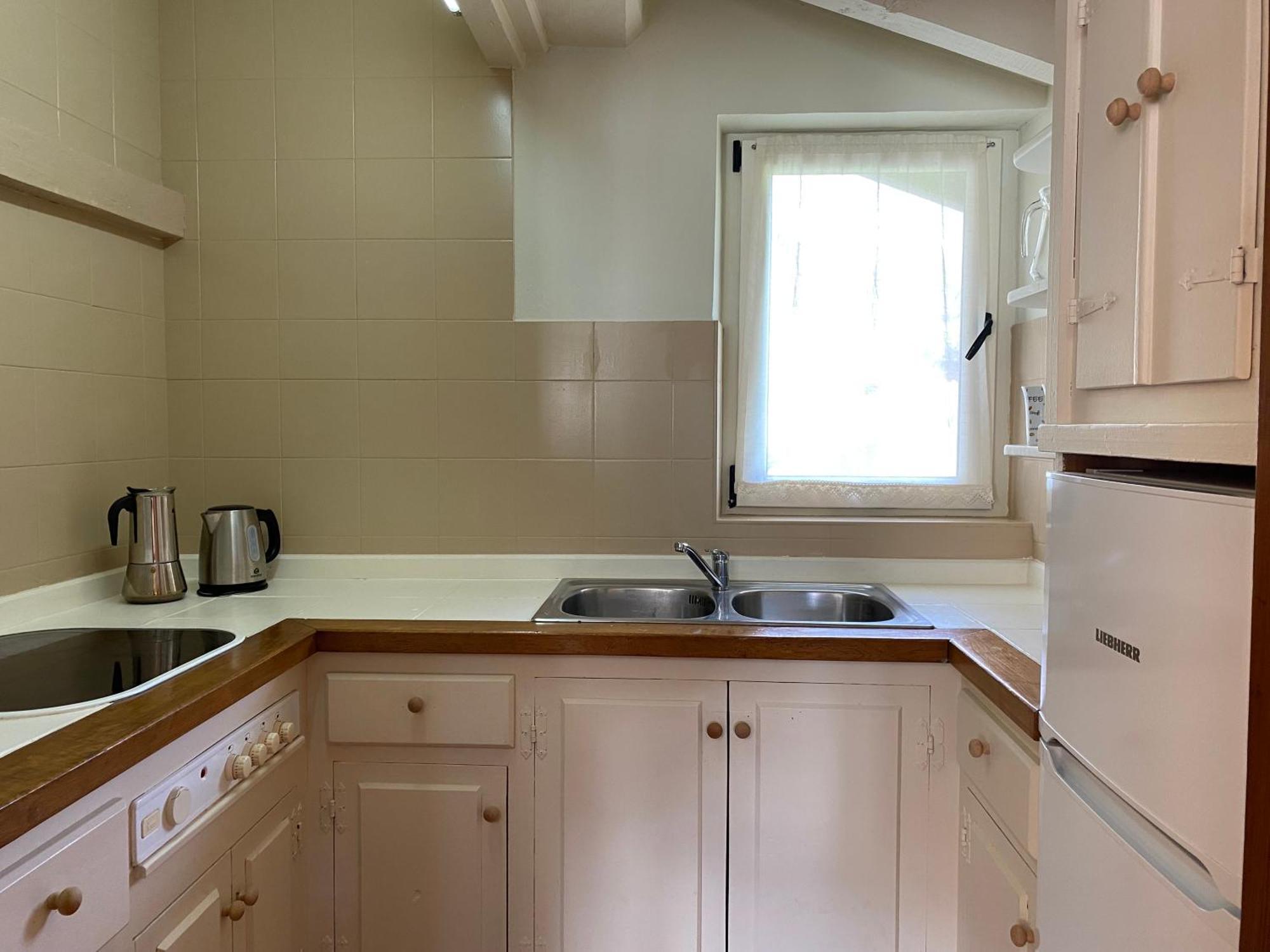 Apartamentos Calm & Nature - Adults Only Кабесон-де-Льебана Экстерьер фото