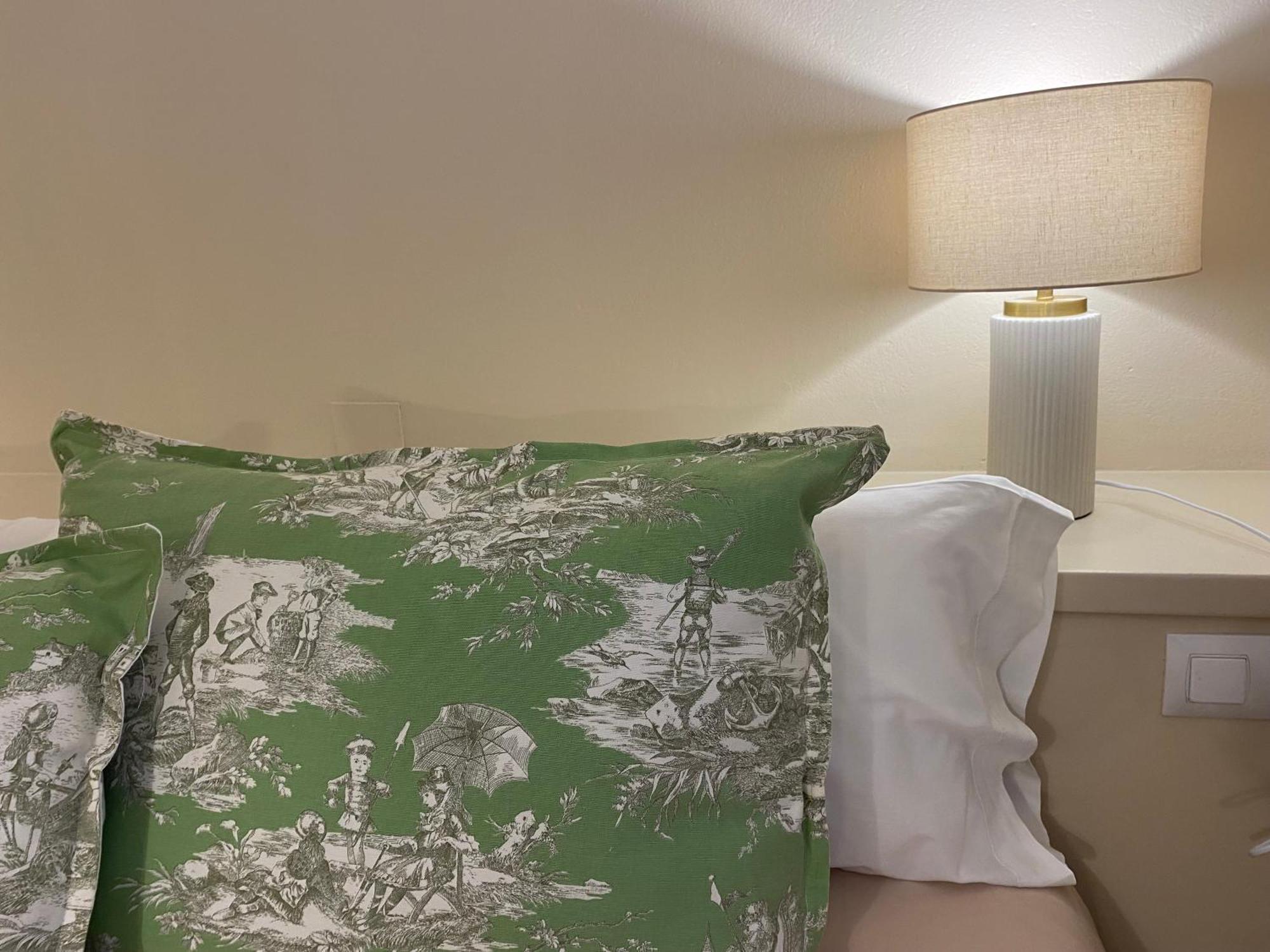 Apartamentos Calm & Nature - Adults Only Кабесон-де-Льебана Экстерьер фото
